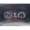 Recambio de cuadro instrumentos para hyundai i30 (pd) 1.0 tgdi cat referencia OEM IAM 94053G4041  