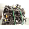 Recambio de motor completo para hyundai i30 (pde, pd, pden) 1.5 t-gdi hybrid 48v referencia OEM IAM G4LK  