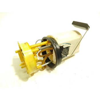 BOMBA COMBUSTIBLE 6C0919050 A2C95167500