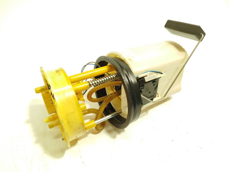 BOMBA COMBUSTIBLE 6C0919050 A2C95167500