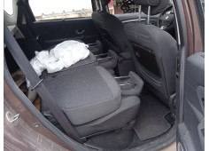 renault scénic iii (jz0/1_) del año 2010 2