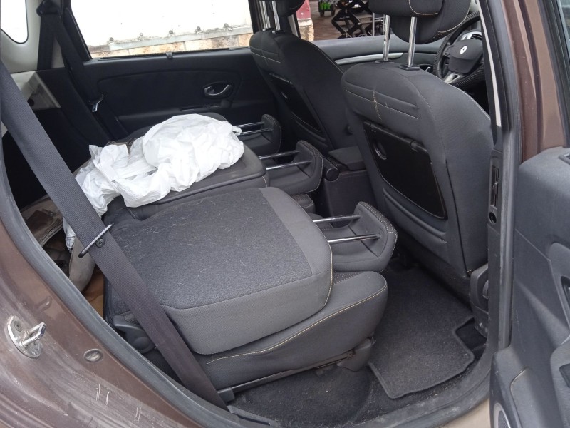 renault scénic iii (jz0/1_) del año 2010