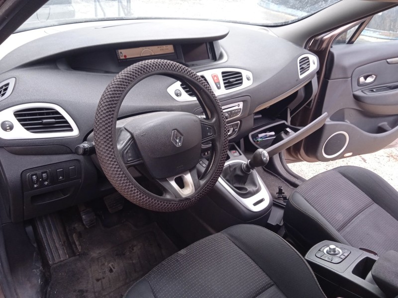 renault scénic iii (jz0/1_) del año 2010