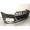 Recambio de paragolpes delantero para audi s7 sportback (4ka) 3.0 tdi quattro referencia OEM IAM 4K8807437C 4K8807437E 4K8807437