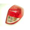 Recambio de piloto trasero derecho para toyota rav 4 iii (_a3_) 2.2 d 4wd (ala30_) referencia OEM IAM 8155142091  