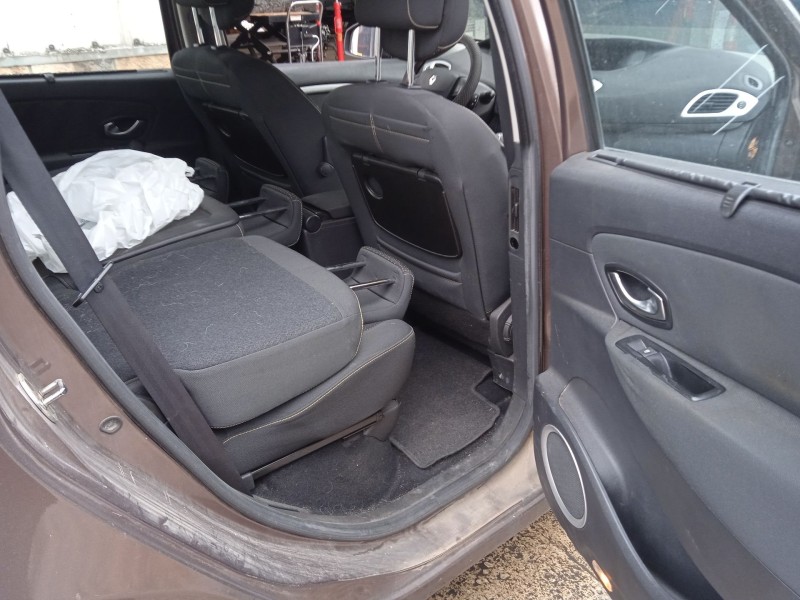 renault scénic iii (jz0/1_) del año 2010