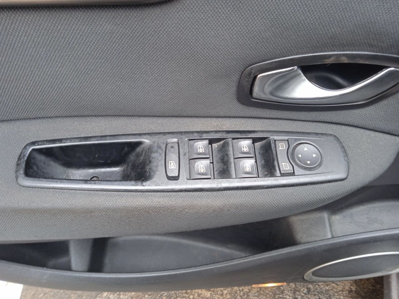 renault scénic iii (jz0/1_) del año 2010