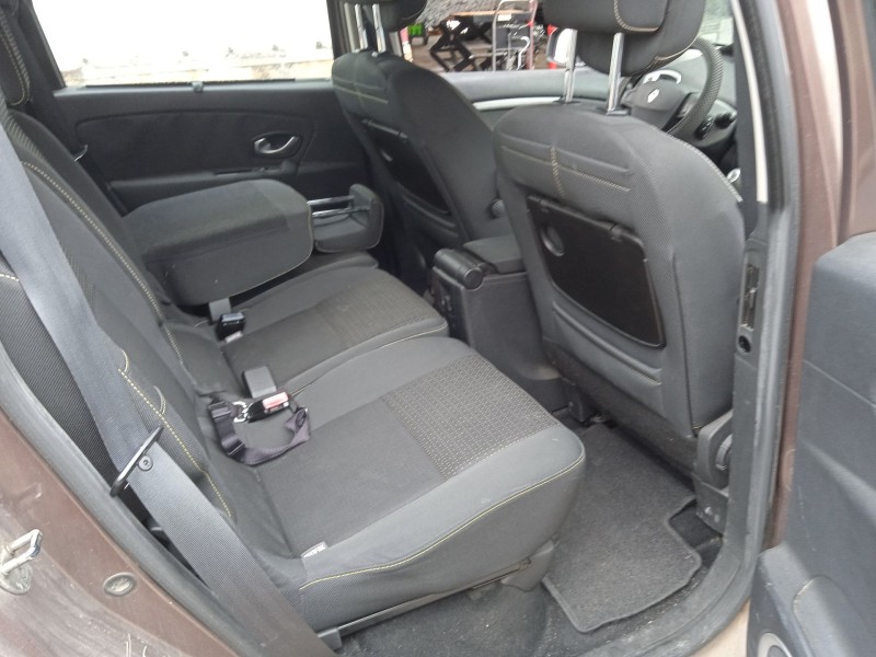 renault scénic iii (jz0/1_) del año 2010