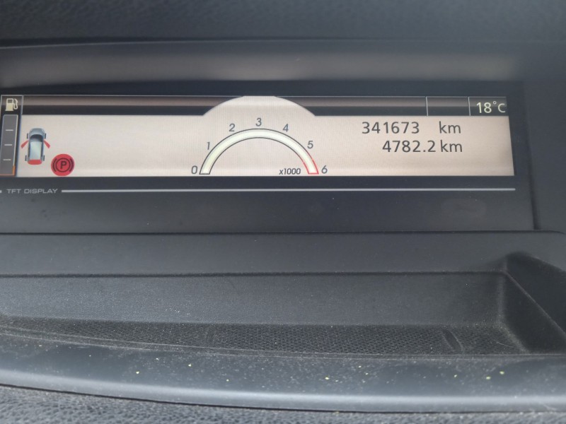 renault scénic iii (jz0/1_) del año 2010