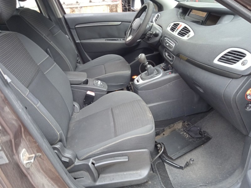 renault scénic iii (jz0/1_) del año 2010