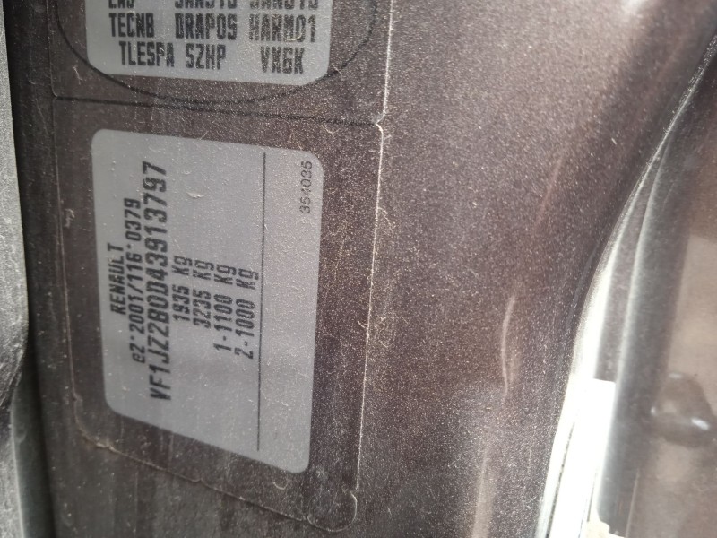 renault scénic iii (jz0/1_) del año 2010