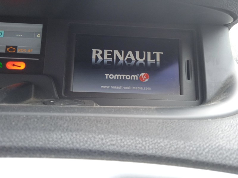 renault scénic iii (jz0/1_) del año 2010