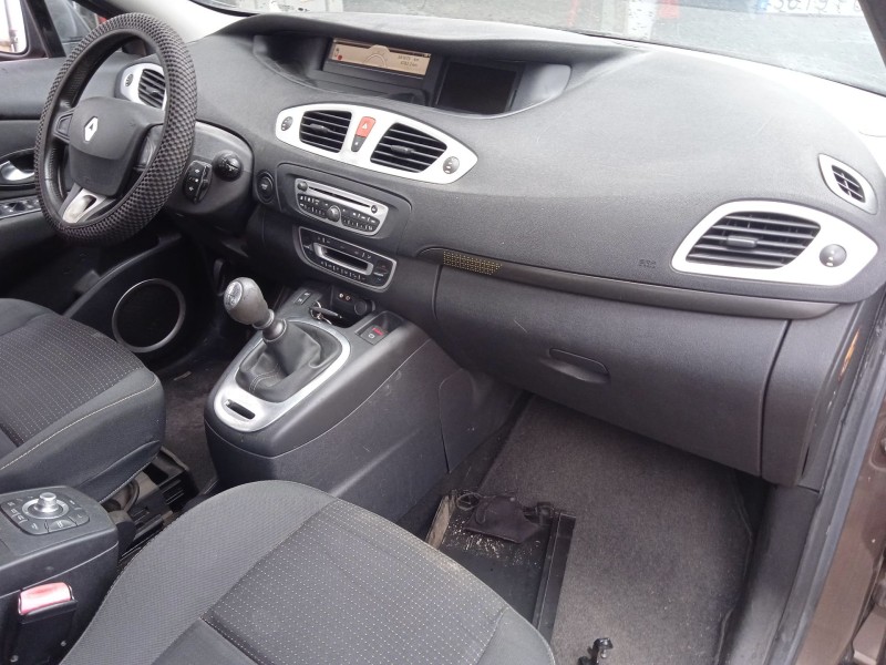 renault scénic iii (jz0/1_) del año 2010