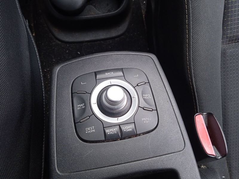 renault scénic iii (jz0/1_) del año 2010