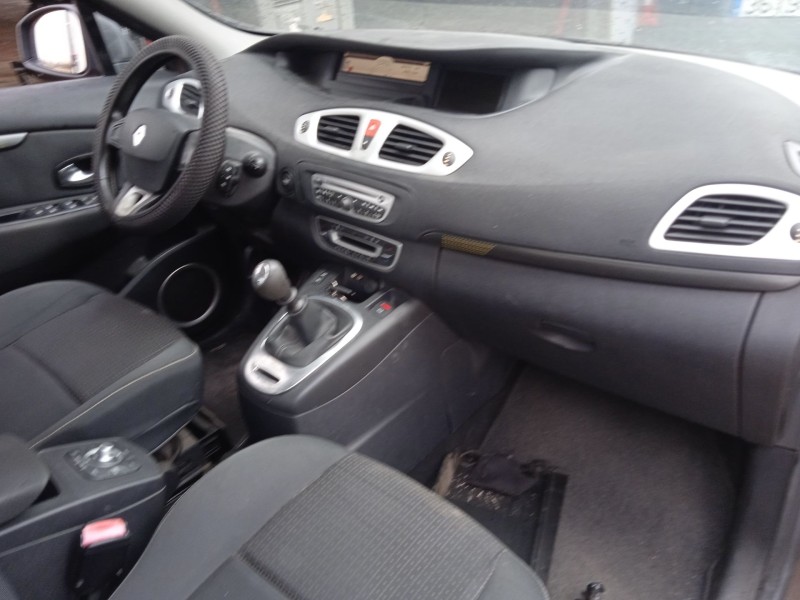 renault scénic iii (jz0/1_) del año 2010