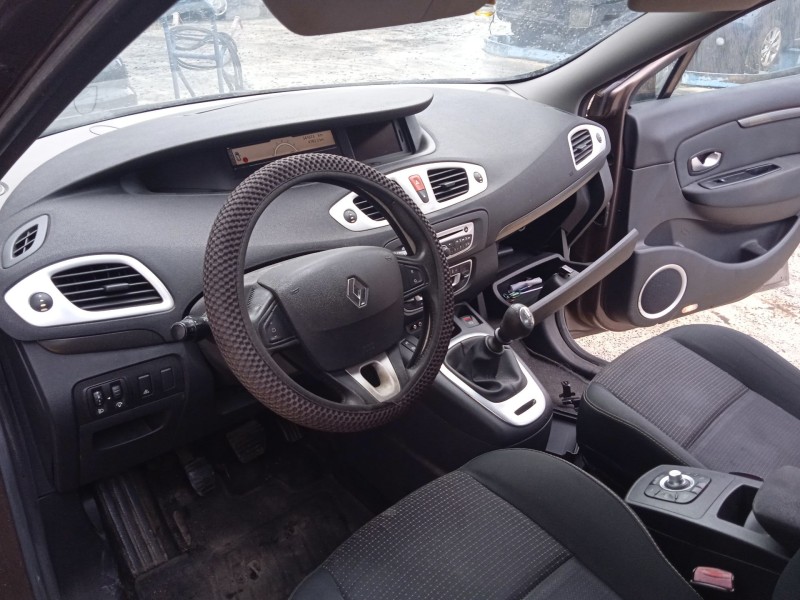 renault scénic iii (jz0/1_) del año 2010