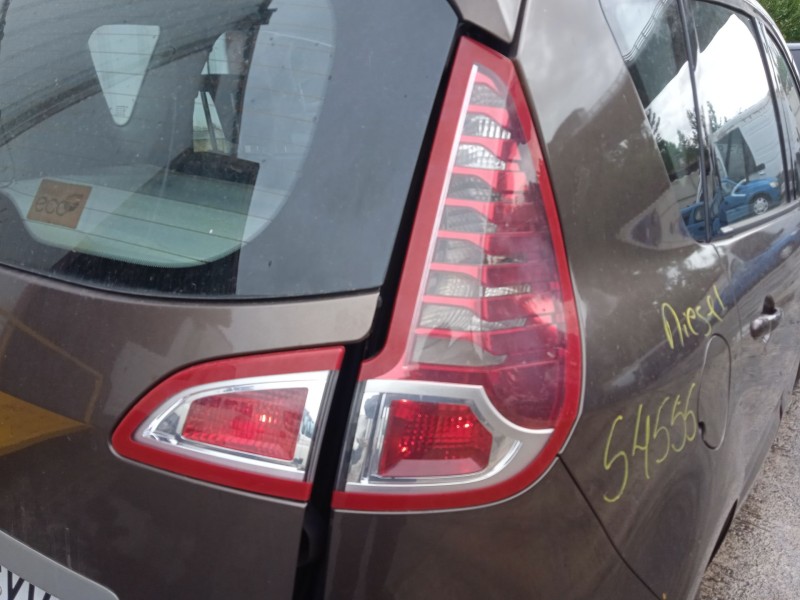 renault scénic iii (jz0/1_) del año 2010