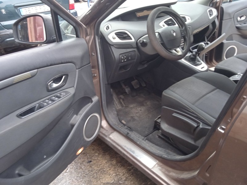 renault scénic iii (jz0/1_) del año 2010