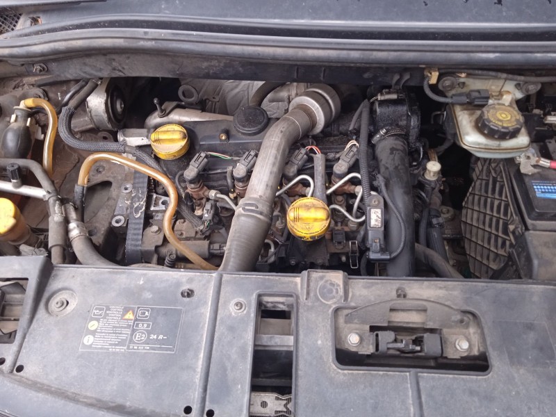 renault scénic iii (jz0/1_) del año 2010