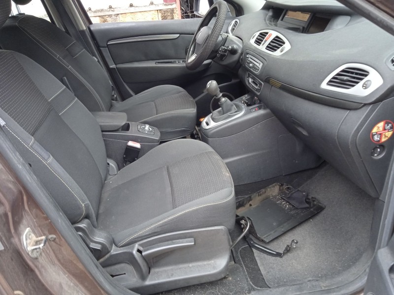 renault scénic iii (jz0/1_) del año 2010