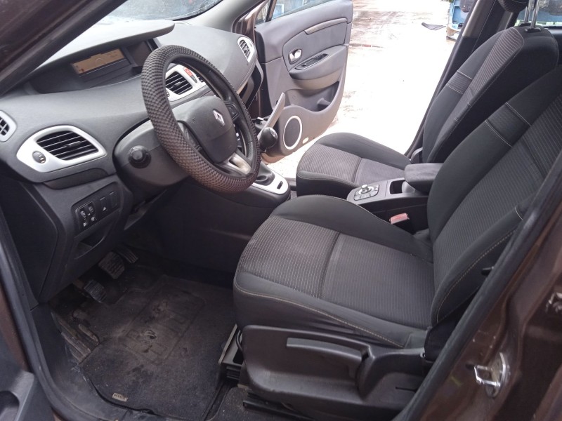 renault scénic iii (jz0/1_) del año 2010