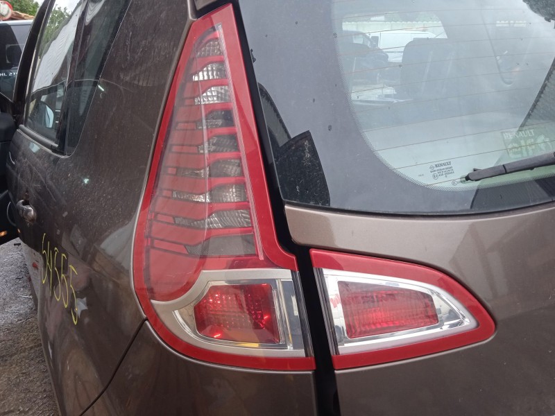 renault scénic iii (jz0/1_) del año 2010