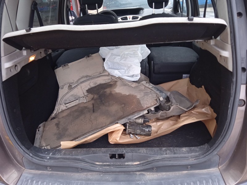 renault scénic iii (jz0/1_) del año 2010