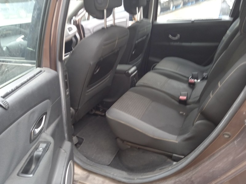 renault scénic iii (jz0/1_) del año 2010