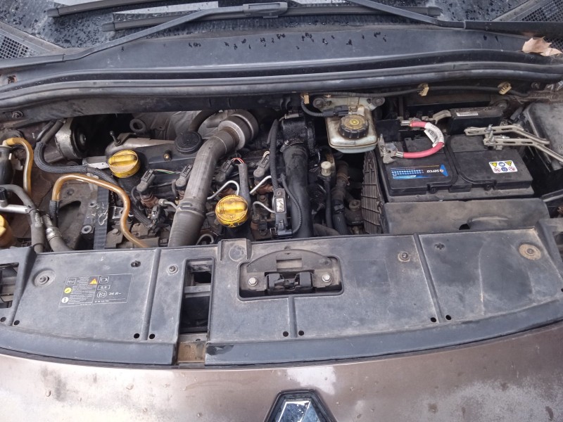 renault scénic iii (jz0/1_) del año 2010