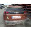 peugeot 3008 ii suv (mc_, mr_, mj_, m4_) del año 2019