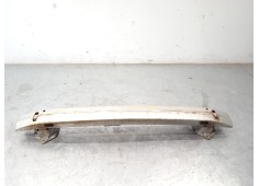 Recambio de refuerzo paragolpes trasero para toyota corolla verso (zer_, zze12_, r1_) 1.8 (znr11_) referencia OEM IAM 520230F010 2