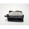 Recambio de centralita airbag para citroën c5 station wagon exclusive referencia OEM IAM 9674290580 9803844280 619771200