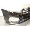 Recambio de paragolpes delantero para audi s7 sportback (4ka) 3.0 tdi quattro referencia OEM IAM 4K8807437C 4K8807437E 4K8807437
