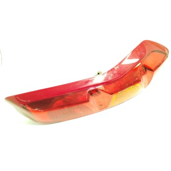 PILOTO TRASERO DERECHO 26550JG00A 