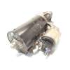 Recambio de motor arranque para porsche panamera 4 s referencia OEM IAM 94860421001  0001139037