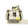 Recambio de pinza freno trasera izquierda para hyundai i20 iii (bc3, bi3) 1.0 t-gdi referencia OEM IAM 58310Q0A30  