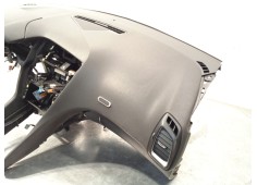 Recambio de kit airbag para citroën ds5 1.6 hdi 115 referencia OEM IAM 96709974ZD 1610116780 96864298ZD 2