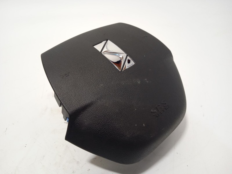 Recambio de kit airbag para citroën ds5 1.6 hdi 115 referencia OEM IAM 96709974ZD 1610116780 96864298ZD