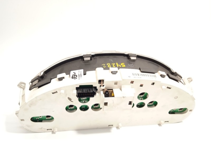 Recambio de cuadro instrumentos para chrysler voyager iv (rg, rs) 2.8 crd referencia OEM IAM P56044987AB K56044987AB 