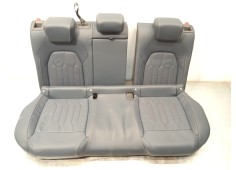 Recambio de juego asientos completo para cupra formentor (km7, kmp) 1.4 e-hybrid referencia OEM IAM    2