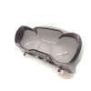 Recambio de cuadro instrumentos para citroën c3 feel referencia OEM IAM 9832140580  
