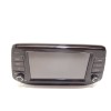 Recambio de sistema audio / radio cd para hyundai i30 (pd) 1.0 tgdi cat referencia OEM IAM 96160G4210RET  