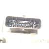 Recambio de abs para kia stonic (ybcuv) drive referencia OEM IAM 58920H8250 BE6003V107 MGH85ADBH6013V103