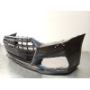 Recambio de paragolpes delantero para audi s7 sportback (4ka) 3.0 tdi quattro referencia OEM IAM 4K8807437C 4K8807437E 4K8807437