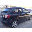 VOLKSWAGEN GOLF PLUS (5M1)
