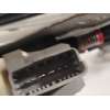 Recambio de elevalunas delantero izquierdo para citroën xsara picasso (n68) 1.6 hdi referencia OEM IAM 128000292  