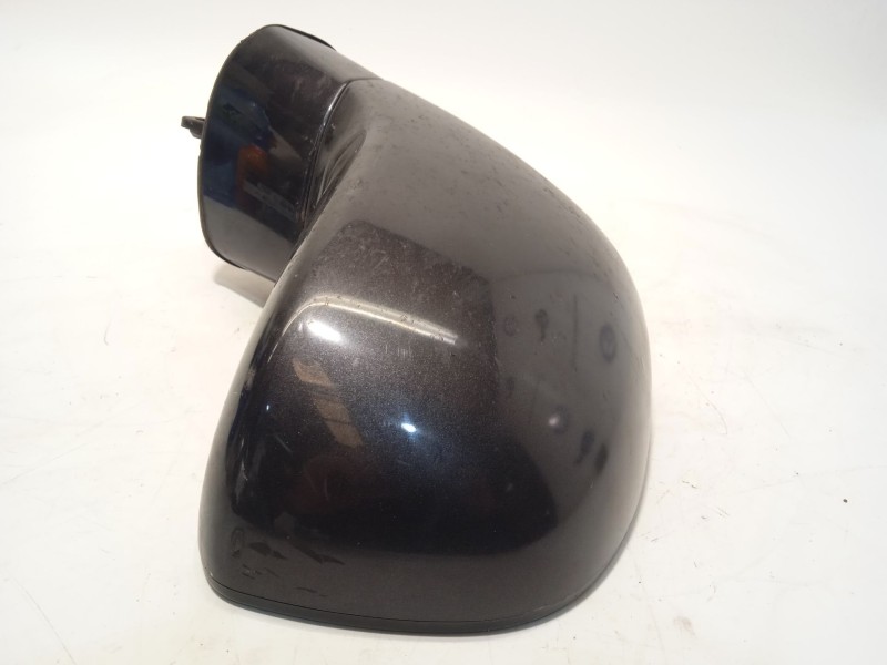 Recambio de retrovisor izquierdo para kia carens iii monospace (un) 2.0 crdi 140 referencia OEM IAM 876101D720  