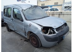 peugeot partner monospace (5_, g_) del año 2003