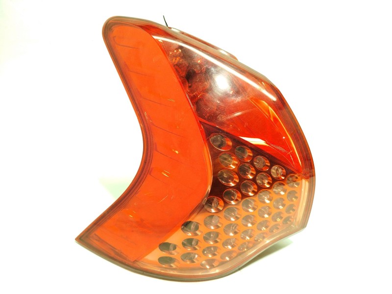 PILOTO TRASERO IZQUIERDO 9683460880 6350HC 