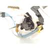 Recambio de bomba combustible para bmw x1 (f48) sdrive 18 i referencia OEM IAM 7300465 16117300465 0580200505
